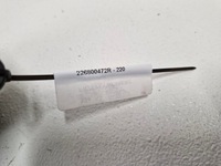 фото thumb №8, Renault master 3 iii lift iv 2.3 dci расходомер воздуха 226800472r