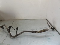 фото thumb №2, C-max mk1 1,6tdci трубка кондиционер