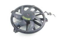 Вентилятор радиатора citroen c4 2 1.6 hdi 8v - 9hp 988495h 9661571480 с Разборки, фото thumb