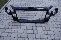 фото thumb №4, Kia ceed ii pas передний оригинал