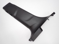 фото thumb №1, Пластик защита стойка левая 13289753 opel zafira c iii 17r