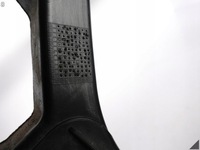 фото thumb №9, Audi q5 sq5 8r0 08-16 przed / lift бампер pas підсилювач перед b.ładny