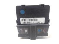 Купить Блоки управления mini one - cooper купе r56 913672502, фото thumb