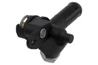 фото thumb №2, Nty клапан отопителя