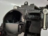 Mercedes gle w167 167 лампа led правый правая high performance a1679069604 оригинальный номер Оригинал, фото thumb