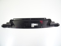 фото thumb №7, Seat arona lift защита поперечина передний 6f9853655