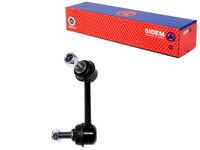 фото thumb №1, Тяга з'єднувач стабілізатора [sidem]