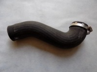 фото thumb №1, Dw vw new beetle 5c wąż интеркулер 5c0145762