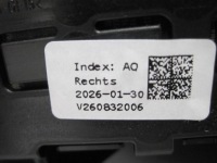 фото thumb №12, Бампер передний audi a5 rs5 8b3 камера ксенон 6 pdc b10 перед