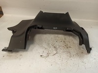 фото thumb №7, Volvo v40 ii захист панелі консолі pod кермо 9123483