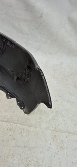 фото thumb №12, Toyota hilux viii 8 рестайлинг 20- бампер перед переднее 52119-0kk50