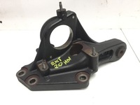 фото thumb №1, Expert iii 2.0 bluehdi кронштейн опора полуось