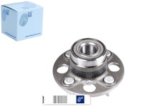 фото thumb №1, Набор подшипник колёса з ступица зад honda jazz ii 1.2