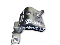 фото thumb №6, Петля багажника peugeot 5008 i 09-13r ktvd комплект