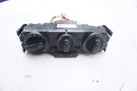 фото thumb №1, Панель обдув 5ja820045 skoda rapid