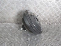 фото thumb №1, Усилитель тормозов peugeot 207 06-09r 9682338280