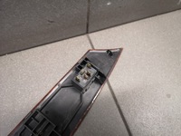 фото thumb №7, Dekor ручка обшивка правый перед a8 d2 4d1959518