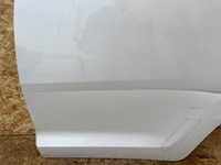 фото thumb №7, Kia sportage iii 3 дверь задние задняя левая