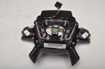 фото thumb №6, Ford c-max mk2 повітряна подушка водія подушка безпеки em51-r042b85-aa