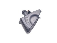 фото thumb №13, Mercedes-benz clk резонатор / повітрозабірник повітря clk 320 cdi дизель 2006 coupe