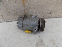 фото thumb №3, Насос кондиционера mini cooper r60 9223392