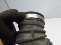 фото thumb №2, Ford оригінальний номер 97kb-9c623-ac шланг повітря