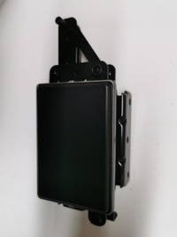 фото thumb №1, Kia sportage 2018 радар distronic 95655 -f1000