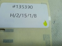 фото thumb №9, Котушка запалювання 2526118a citroen c4 c5 2.0 b