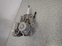 фото thumb №8, Nissan pulsar 14-18 усилитель электрический колонка рулевая europa