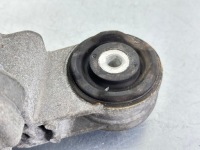 фото thumb №8, Skoda kodiaq 2022 заднє механізм диференціал 0br525010aa zsb0br525010