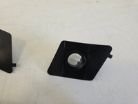 фото thumb №7, Комплект крепление корзин pdc датчиков перед bmw x3 g01 x4 g02 51115a45dd2