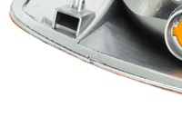 фото thumb №10, Ford transit mk8 2014 поворотник зеркало правый