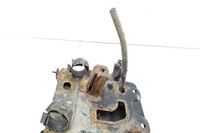 фото thumb №8, Основа акумулятор fiat panda 141_ 46806763 1.11l бензиновий 37kw 2007