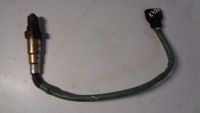 Nissan dacia renault 0.9 1.2 tce датчик лямбда-зонд Цена, фото thumb