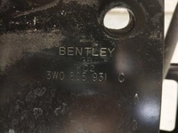 фото thumb №12, Усилитель передние bentley continental flying spur 2012 3w0805931c