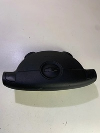 фото thumb №6, Подушка безопасности водителя подушка безопасности chevrolet lacetti daewoo