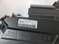 фото thumb №14, Citroen jumpy vivaro zafira лампа права перед фара правий передній