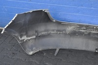 фото thumb №13, Renault megane iii хетчбек 5d бампер зад задній