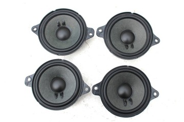 фото thumb №12, Audi a5 8w f5 динамики bangolufsen 8w6035412a 8w6035411a 8w5035297 8w003530