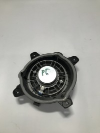 фото thumb №1, Динамик дверь правый задняя opel corsa f 19-