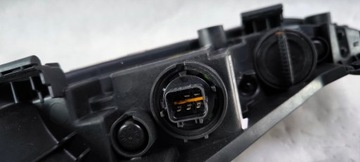 фото thumb №8, Hyundai kona led drl денні лівий правий фара лампа d01