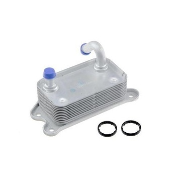 фото thumb №1, Nty ccl-vv-000 радиаторов масла