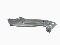 Купить Усилитель верхний peugeot partner 3, фото thumb