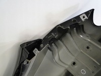 фото thumb №10, Mercedes крила передній правий gls 167 x167 a1678802800 197