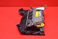 фото thumb №6, Подушка безпеки подушка повітряна водія колінна ga513-00600 toyota avensis t27