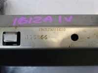 фото thumb №4, Колонка кермова шток хрестовина seat ibiza iv 2008-