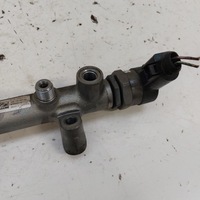 фото thumb №9, Audi a7 3,0tdi планка впрыскивающий датчики 059130089bs 059130090ca