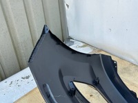 фото thumb №7, Hyundai i10 бампер перед передний 86511-0x210