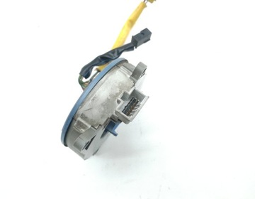 фото thumb №7, Лента подушки подушка безопасности alfa romeo 159 59001049