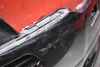 фото thumb №12, Бампер перед передний ktvd pdc citroen c5 ii x7 iii 08-17